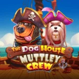 Bocoran RTP Slot Pragmatic The Dog House - Muttley Crew